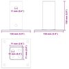 Product Thumbnail Image 11 of 11