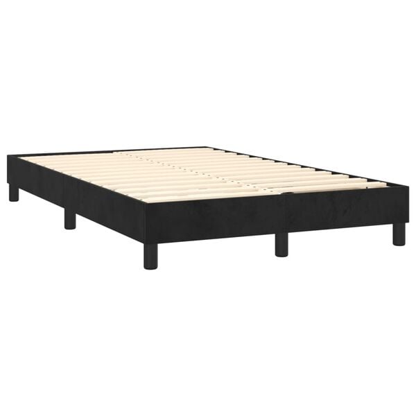 Showing Product Image 4 of 11