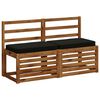 Product Thumbnail Image 3 of 11