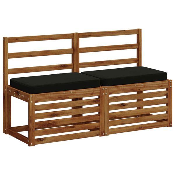 Showing Product Image 3 of 11
