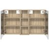 Product Thumbnail Image 7 of 12