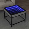 Product Thumbnail Image 2 of 13