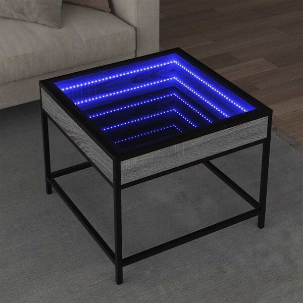 Showing Product Image 2 of 13