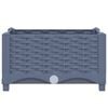 Product Thumbnail Image 3 of 9