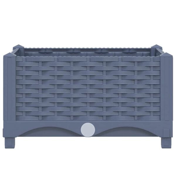 Showing Product Image 3 of 9