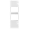 Product Thumbnail Image 8 of 25