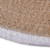 Product Thumbnail Image 3 of 5