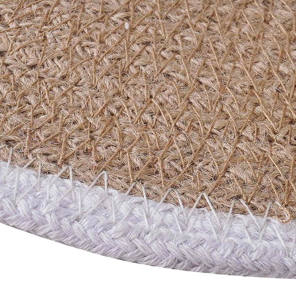 Showing Product Image 3 of 5