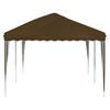 Product Thumbnail Image 6 of 17
