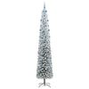 Product Thumbnail Image 4 of 15