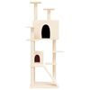 Product Thumbnail Image 3 of 7