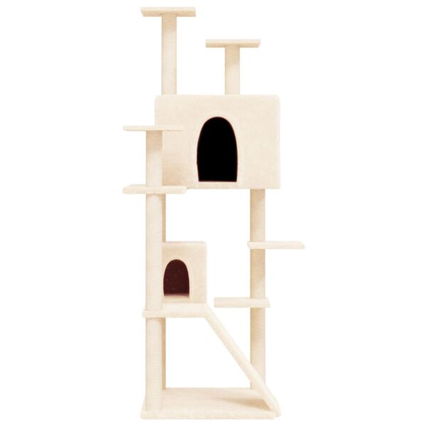 Showing Product Image 3 of 7