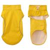 Product Thumbnail Image 3 of 13