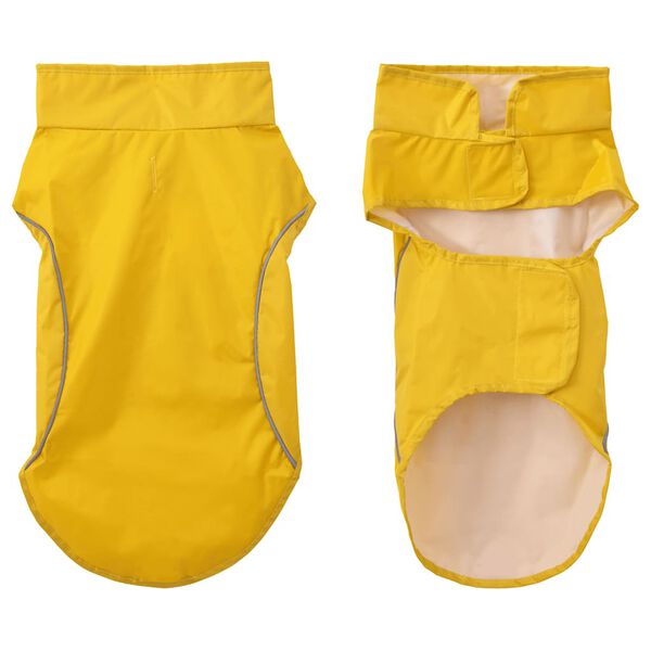 Showing Product Image 3 of 13