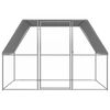 Product Thumbnail Image 2 of 4