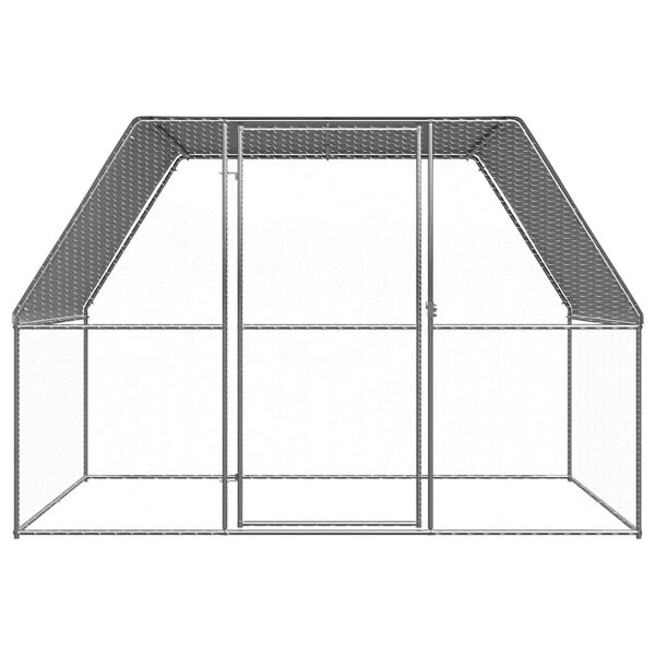 Showing Product Image 2 of 4