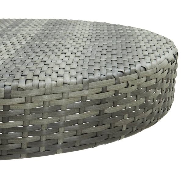 Showing Product Image 3 of 4
