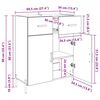 Product Thumbnail Image 12 of 13