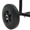Product Thumbnail Image 8 of 11