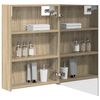 Product Thumbnail Image 3 of 11