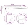 Product Thumbnail Image 10 of 11