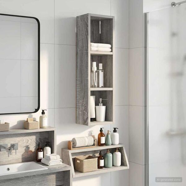 Showing Product Image 4 of 11