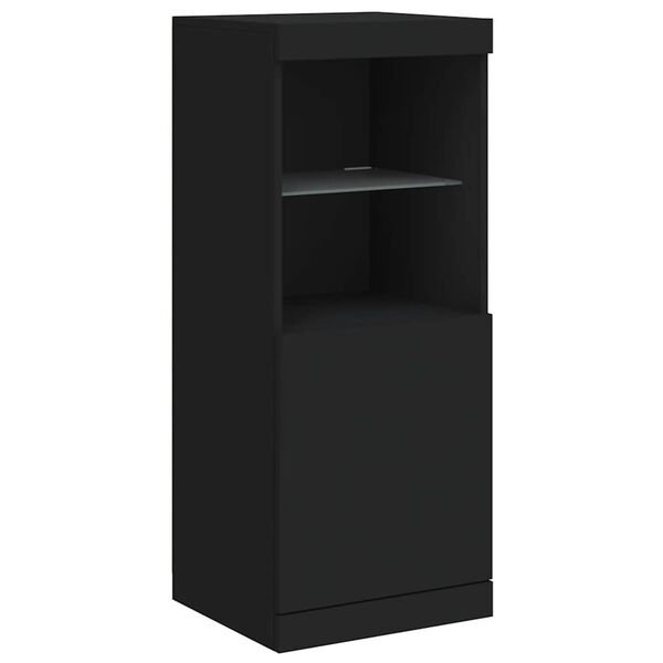 Showing Product Image 4 of 17