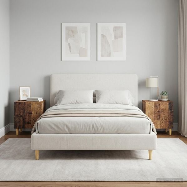 Showing Product Image 3 of 13