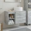 Product Thumbnail Image 2 of 12