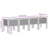 Product Thumbnail Image 7 of 7