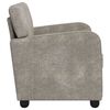 Product Thumbnail Image 4 of 10