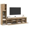 Product Thumbnail Image 3 of 16