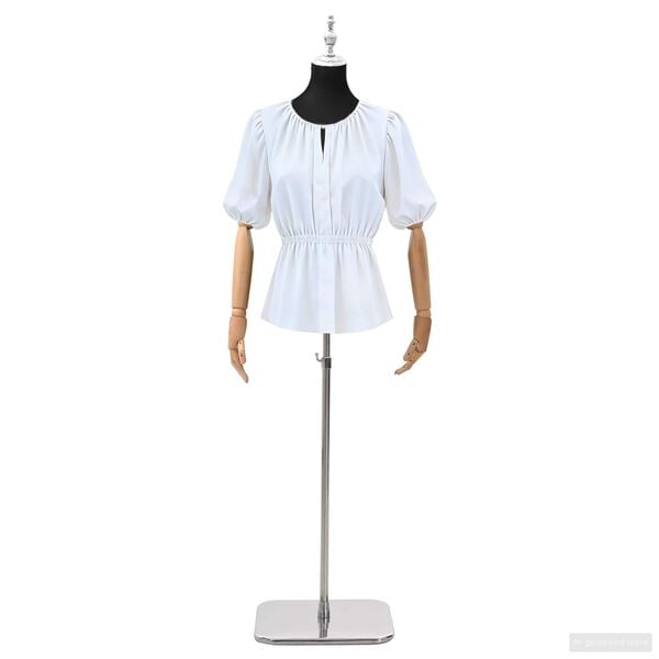 Showing Product Image 2 of 10