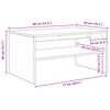 Product Thumbnail Image 11 of 11