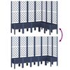 Product Thumbnail Image 8 of 9