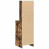 Product Thumbnail Image 8 of 16