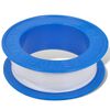 Product Thumbnail Image 4 of 5