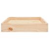 Product Thumbnail Image 6 of 8