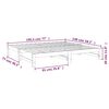 Product Thumbnail Image 12 of 12