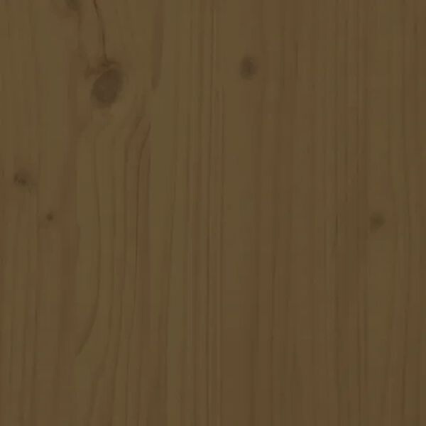 Showing Product Image 4 of 5