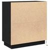 Product Thumbnail Image 11 of 18