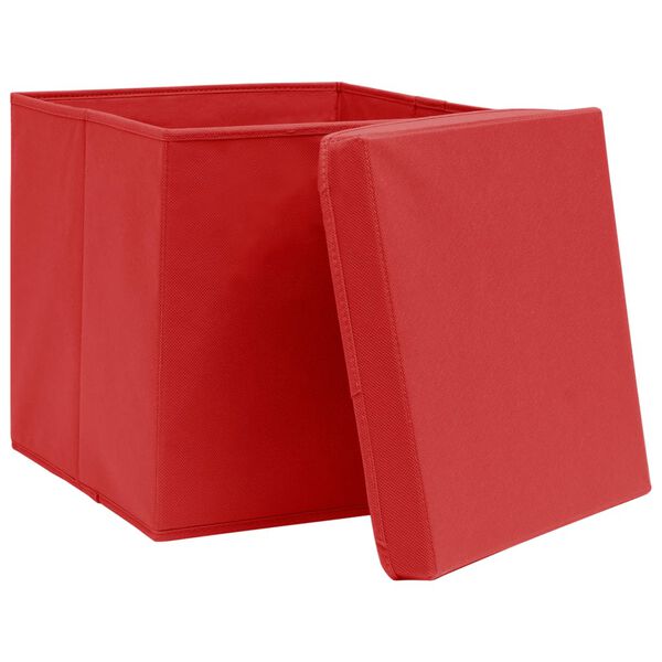 Showing Product Image 3 of 6
