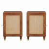 Product Thumbnail Image 11 of 13