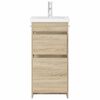 Product Thumbnail Image 3 of 9