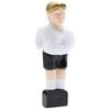 Product Thumbnail Image 6 of 16