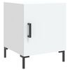 Product Thumbnail Image 3 of 15