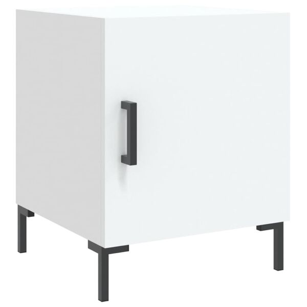 Showing Product Image 3 of 15