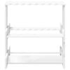 Product Thumbnail Image 4 of 7