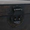 Product Thumbnail Image 6 of 8