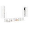 Product Thumbnail Image 3 of 14